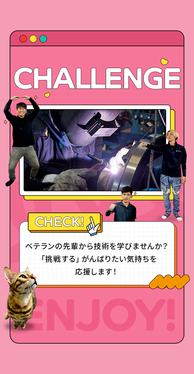sp_content_01