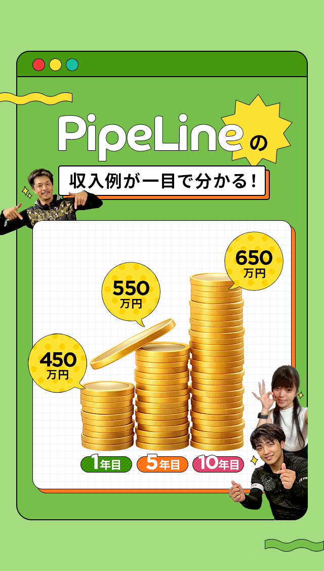 sp_content_02
