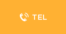 TEL